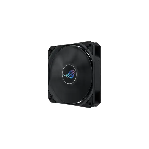 asus-rog-strix-lc-iii-360-cooling-56575-wlononwcrbedn.webp