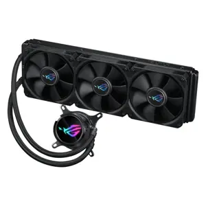 asus-rog-strix-lc-iii-360-cooling-6093-chlasucpu0063.webp
