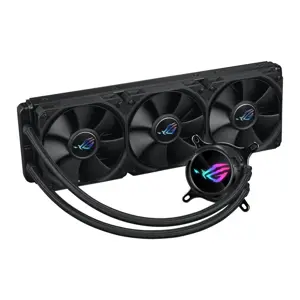 asus-rog-strix-lc-iii-360-cooling-6385-chlasucpu0063.webp