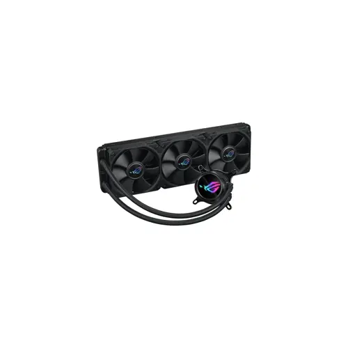asus-rog-strix-lc-iii-360-cooling-75900-wlononwcrbedn.webp