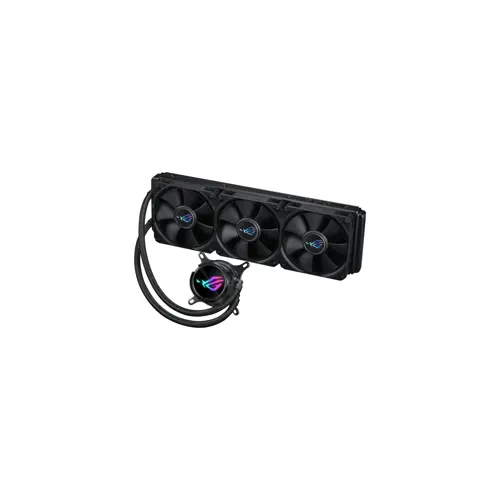 asus-rog-strix-lc-iii-360-cooling-76220-wlononwcrbedn.webp
