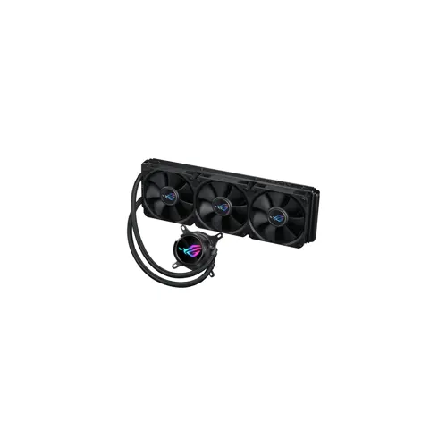 asus-rog-strix-lc-iii-360-cooling-76267-wlononwcrbedn.webp