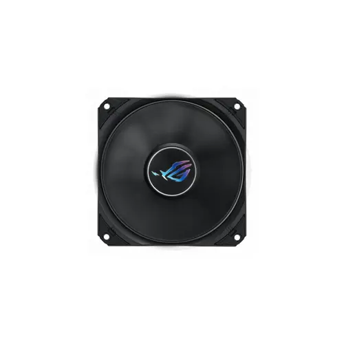 asus-rog-strix-lc-iii-360-cooling-79194-wlononwcrbedn.webp