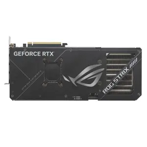 asus-rog-strix-nvidia-geforce-rtx-5070-ti-16-gb-oc-graphics--6911-vgaasunvd0921.webp