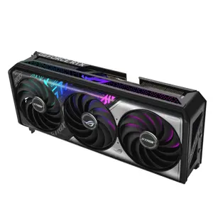 asus-rog-strix-nvidia-geforce-rtx-5070-ti-16-gb-oc-graphics--7174-vgaasunvd0921.webp