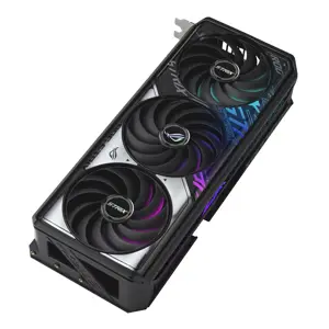 asus-rog-strix-nvidia-geforce-rtx-5070-ti-16-gb-oc-graphics--7664-vgaasunvd0921.webp