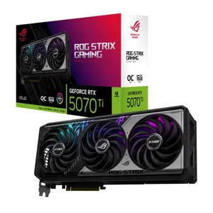 asus-rog-strix-nvidia-geforce-rtx-5070-ti-16-gb-oc-graphics--9097-vgaasunvd0921.webp
