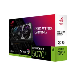 asus-rog-strix-nvidia-geforce-rtx-5070-ti-16-gb-oc-graphics--9432-vgaasunvd0921.webp