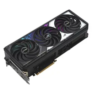 asus-rog-strix-nvidia-geforce-rtx-5070-ti-16-gb-oc-graphics--96581-vgaasunvd0921.webp