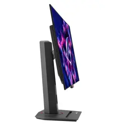 asus-rog-strix-oled-xg27aqdmg-6731cm-169-wqhd-hdmi-dp-14198-wlononwcrfiem.webp