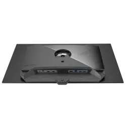 asus-rog-strix-oled-xg27aqdmg-6731cm-169-wqhd-hdmi-dp-16669-wlononwcrfiem.webp