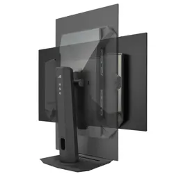 asus-rog-strix-oled-xg27aqdmg-6731cm-169-wqhd-hdmi-dp-48886-wlononwcrfiem.webp