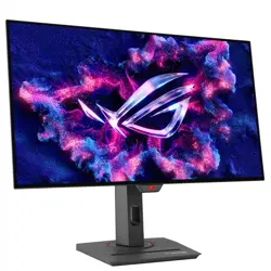 asus-rog-strix-oled-xg27aqdmg-6731cm-169-wqhd-hdmi-dp-4909-wlononwcrfiem.webp