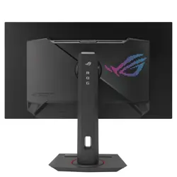 asus-rog-strix-oled-xg27aqdmg-6731cm-169-wqhd-hdmi-dp-8062-wlononwcrfiem.webp