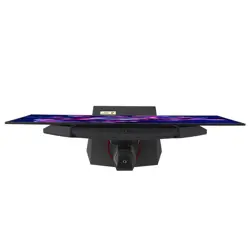 asus-rog-strix-oled-xg27aqdmg-6731cm-169-wqhd-hdmi-dp-8096-wlononwcrfiem.webp