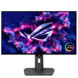 asus-rog-strix-oled-xg27aqdmg-6731cm-169-wqhd-hdmi-dp-8491-wlononwcrfiem.webp