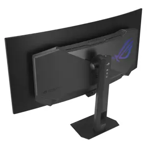 asus-rog-strix-oled-xg34wcdg-computer-monitor-864-cm-34-3440-17051-wlononwcropdr.webp