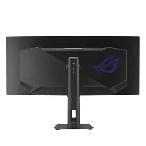asus-rog-strix-oled-xg34wcdg-computer-monitor-864-cm-34-3440-17712-wlononwcropdr.webp