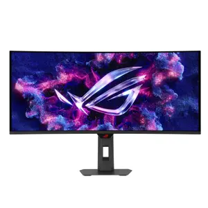 asus-rog-strix-oled-xg34wcdg-computer-monitor-864-cm-34-3440-18976-wlononwcropdr.webp