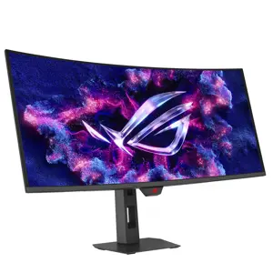 asus-rog-strix-oled-xg34wcdg-computer-monitor-864-cm-34-3440-50807-wlononwcropdr.webp