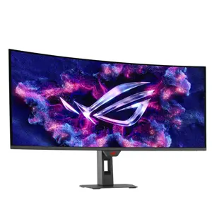 asus-rog-strix-oled-xg34wcdg-computer-monitor-864-cm-34-3440-56418-wlononwcropdr.webp