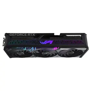 asus-rog-strix-rtx5070ti-o16g-gaming-nvidia-geforce-rtx-5070-66901-wlononwcrmu07.webp