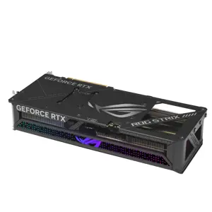 asus-rog-strix-rtx5070ti-o16g-gaming-nvidia-geforce-rtx-5070-74996-wlononwcrmu07.webp