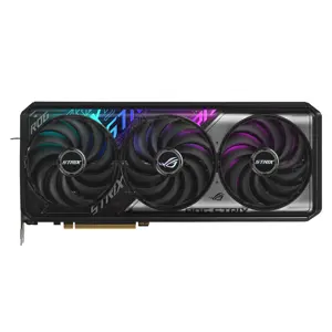 asus-rog-strix-rtx5070ti-o16g-gaming-nvidia-geforce-rtx-5070-78167-wlononwcrmu07.webp