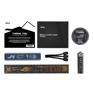 asus-rog-strix-rtx5070ti-o16g-gaming-nvidia-geforce-rtx-5070-84680-wlononwcrmu07.webp