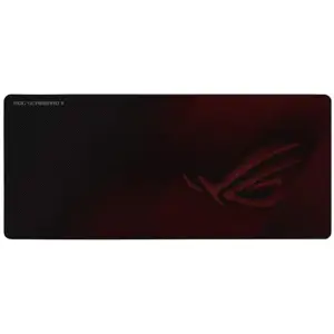 asus-rog-strix-scabbard-ii-gaming-mouse-pad-black-red-79526-wlononwcrafuy.webp