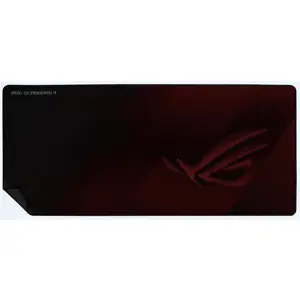 asus-rog-strix-scabbard-ii-gaming-mouse-pad-black-red-80560-wlononwcrafuy.webp