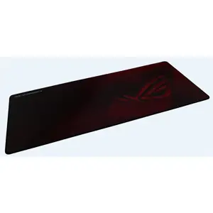 asus-rog-strix-scabbard-ii-gaming-mouse-pad-black-red-80793-wlononwcrafuy.webp