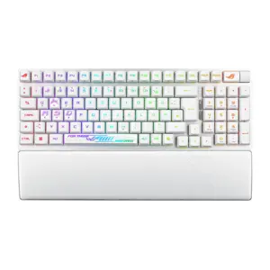 asus-rog-strix-scope-ii-96-rx-wireless-keyboard-gaming-usb-r-37083-wlononwcrgtl5.webp