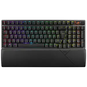 asus-rog-strix-scope-ii-96-wireless-keyboard-gaming-usb-rf-w-11854-wlononwcrfie2.webp