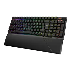 asus-rog-strix-scope-ii-96-wireless-keyboard-gaming-usb-rf-w-12406-wlononwcrfie2.webp