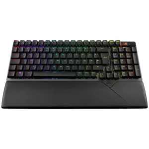asus-rog-strix-scope-ii-96-wireless-keyboard-gaming-usb-rf-w-14889-wlononwcrfie2.webp