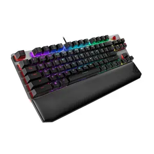 asus-rog-strix-scope-nx-tkl-deluxe-keyboard-gaming-usb-germa-13976-wlononwcr9219.webp