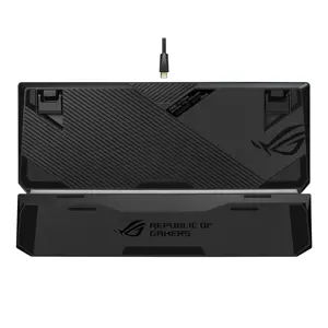 asus-rog-strix-scope-nx-tkl-deluxe-keyboard-gaming-usb-germa-14580-wlononwcr9219.webp