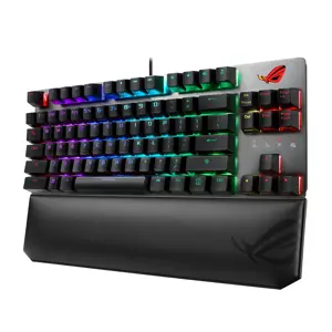 asus-rog-strix-scope-nx-tkl-deluxe-keyboard-gaming-usb-germa-30833-wlononwcr9219.webp