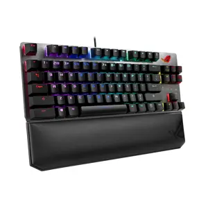 asus-rog-strix-scope-nx-tkl-deluxe-keyboard-gaming-usb-germa-31049-wlononwcr9219.webp