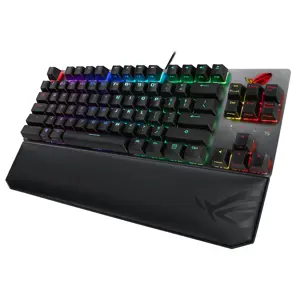 asus-rog-strix-scope-nx-tkl-deluxe-keyboard-gaming-usb-germa-31353-wlononwcr9219.webp