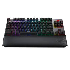 asus-rog-strix-scope-nx-tkl-deluxe-keyboard-gaming-usb-germa-31720-wlononwcr9219.webp