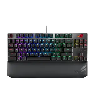 asus-rog-strix-scope-nx-tkl-deluxe-keyboard-gaming-usb-germa-32071-wlononwcr9219.webp