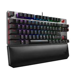 asus-rog-strix-scope-nx-tkl-deluxe-keyboard-gaming-usb-germa-32346-wlononwcr9219.webp