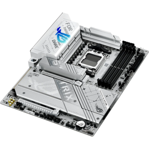 asus-rog-strix-x870-a-gaming-wifi-ddr5-sata3-usb4-dp-25gbe-w-65876-e0016972.webp
