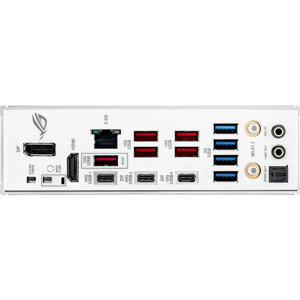 asus-rog-strix-x870-a-gaming-wifi-ddr5-sata3-usb4-dp-25gbe-w-68730-e0016972.webp