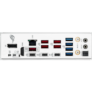 asus-rog-strix-x870-a-gaming-wifi-ddr5-sata3-usb4-dp-25gbe-w-81252-asumb-strixx870agamw.webp