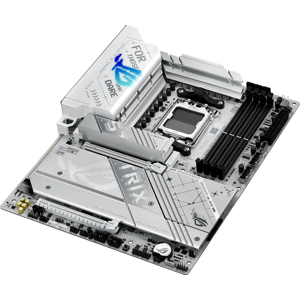 asus-rog-strix-x870-a-gaming-wifi-ddr5-sata3-usb4-dp-25gbe-w-81785-asumb-strixx870agamw.webp