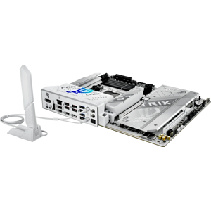 asus-rog-strix-x870-a-gaming-wifi-ddr5-sata3-usb4-dp-25gbe-w-82011-asumb-strixx870agamw.webp