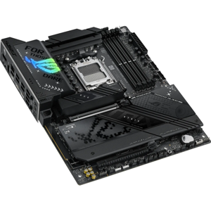 asus-rog-strix-x870-f-gaming-wifi-ddr5-sata3-usb32gen2x2-dp--35877-e0016981.webp